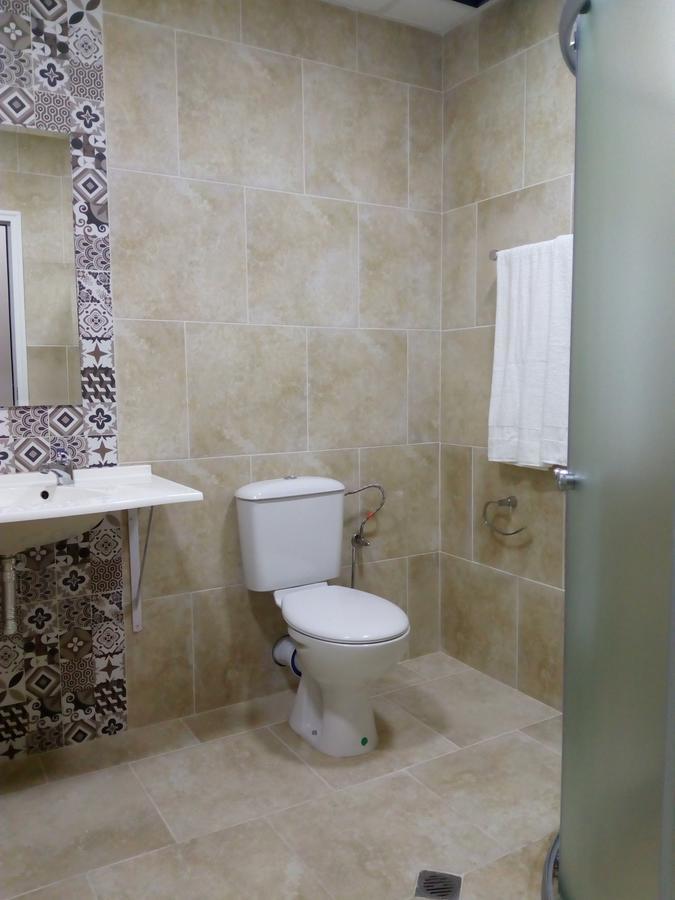 Hotel Afrodita Dimitrovgrad Bg Oda fotoğraf
